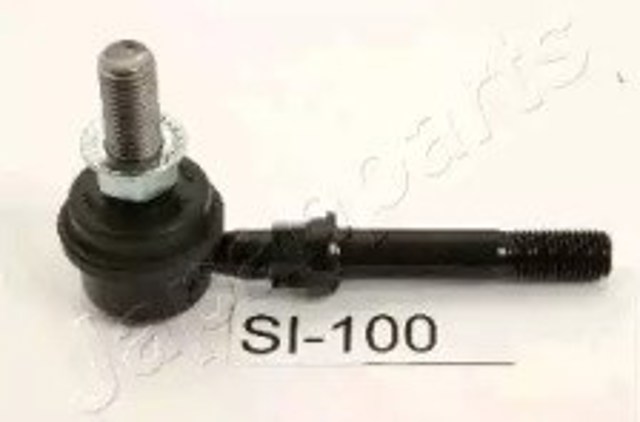 Drążek stabilizatora Nissan Almera