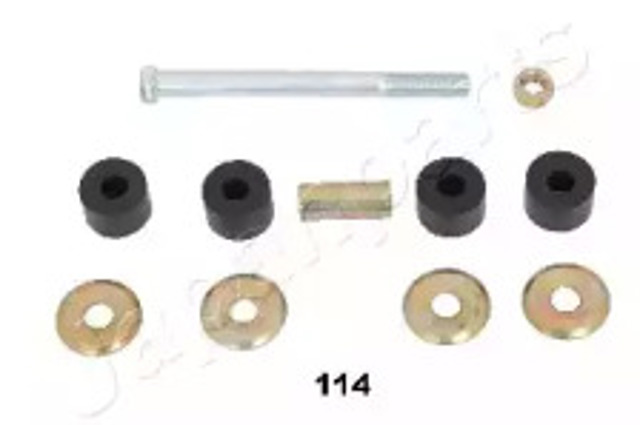 SI114 Japan Parts