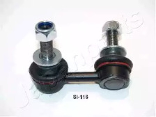 SI115L Japan Parts