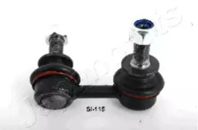 SI115R Japan Parts