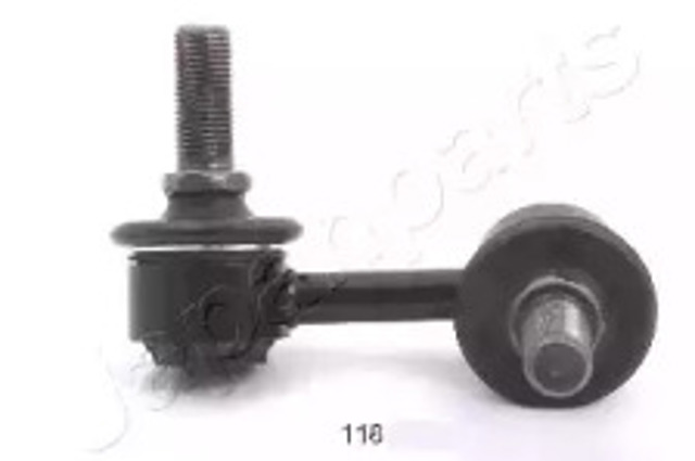 SI117L Japan Parts