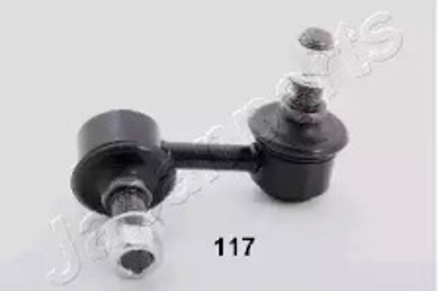 SI117R Japan Parts