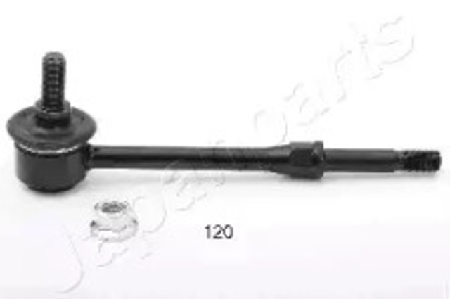 SI120 Japan Parts