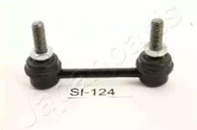 SI124 Japan Parts