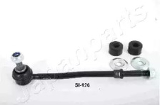 SI126 Japan Parts