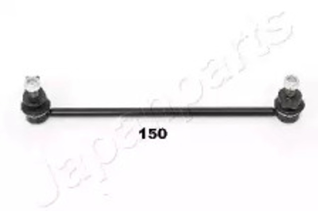 Łącznik stabilizatora przedniego SI150 JAPANPARTS