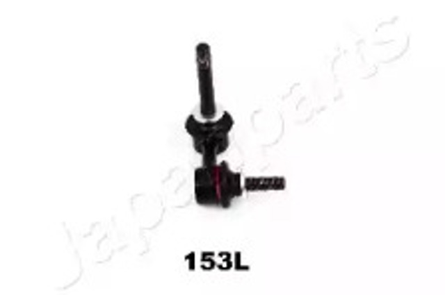 SI153L Japan Parts
