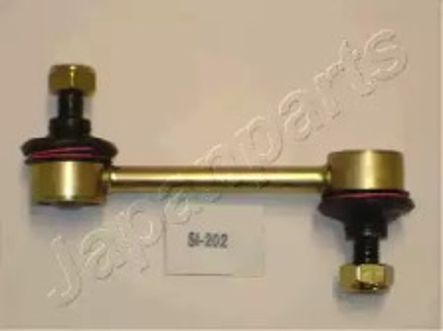 SI202 Japan Parts