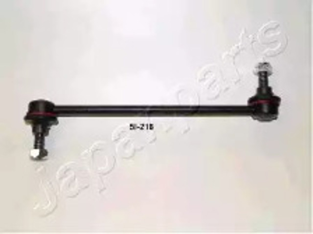 SI218 Japan Parts