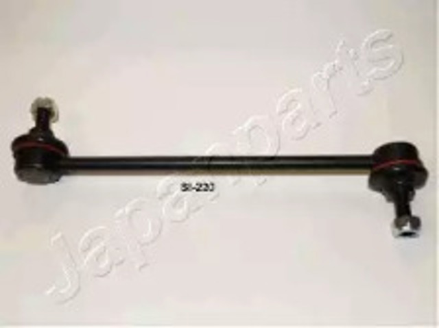 SI220 Japan Parts