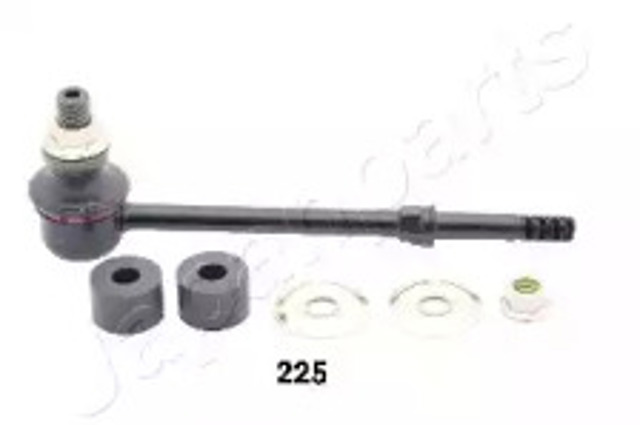SI225 Japan Parts