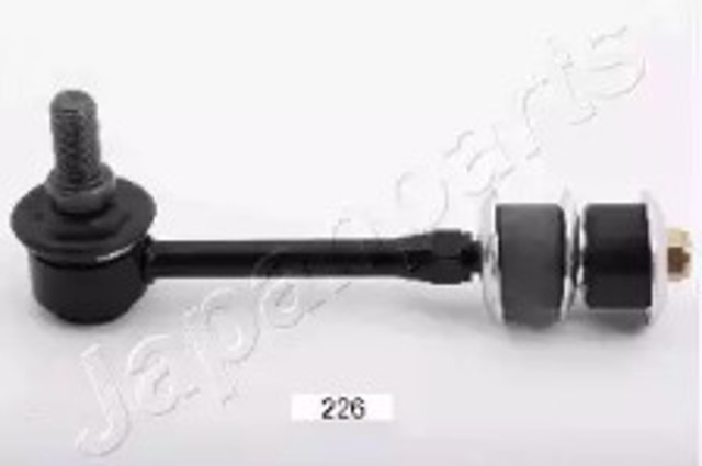 SI226 Japan Parts
