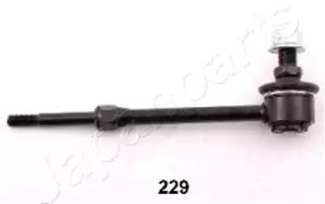 SI229 Japan Parts