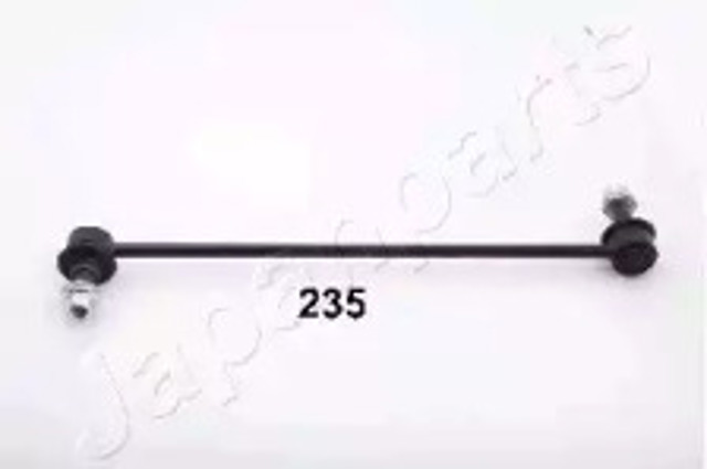 SI235 Japan Parts