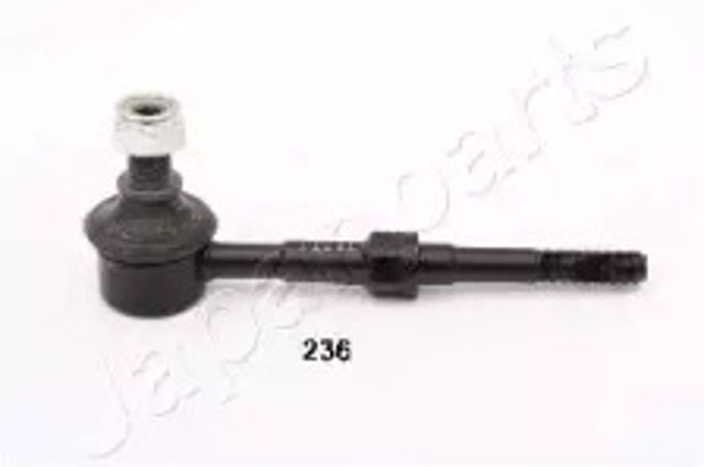 SI236 Japan Parts