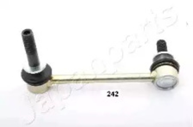 SI241L Japan Parts