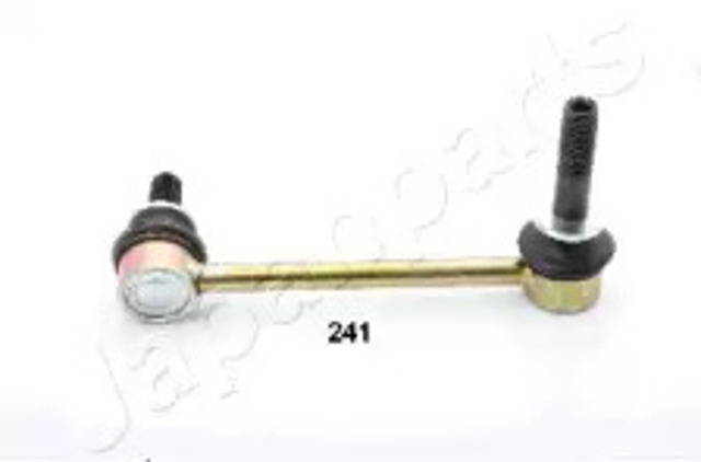 SI241R Japan Parts