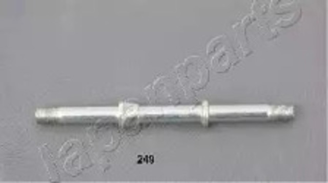 Łącznik stabilizatora przedniego SI249 JAPANPARTS
