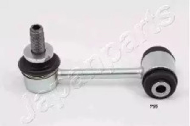 SI255 Japan Parts