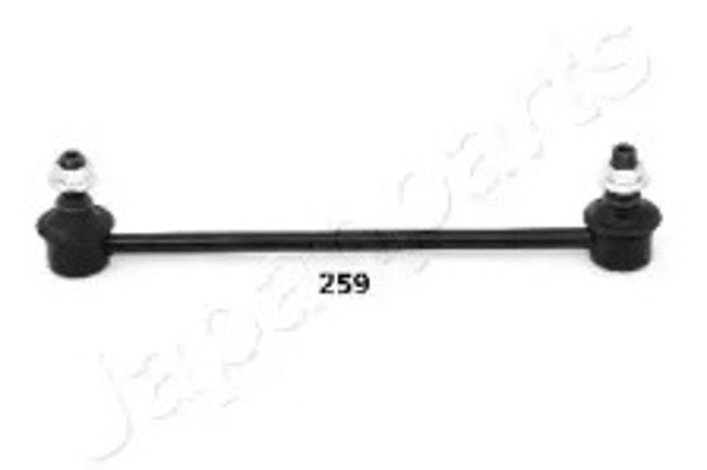 SI259 Japan Parts