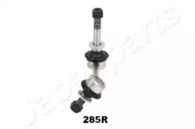 SI285R Japan Parts