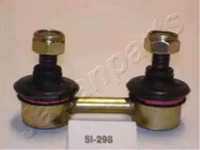 SI298 Japan Parts