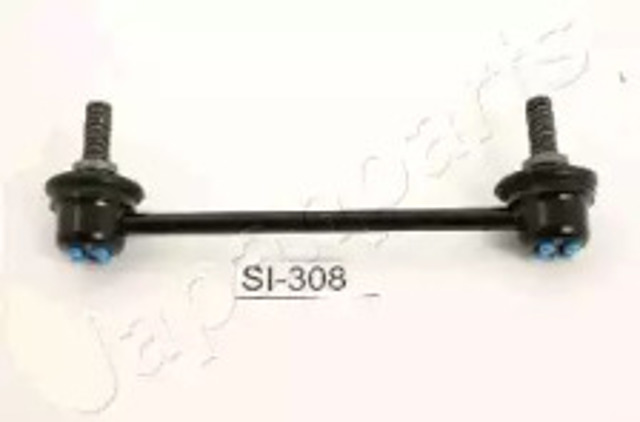 SI308 Japan Parts