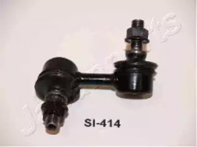 SI414L Japan Parts