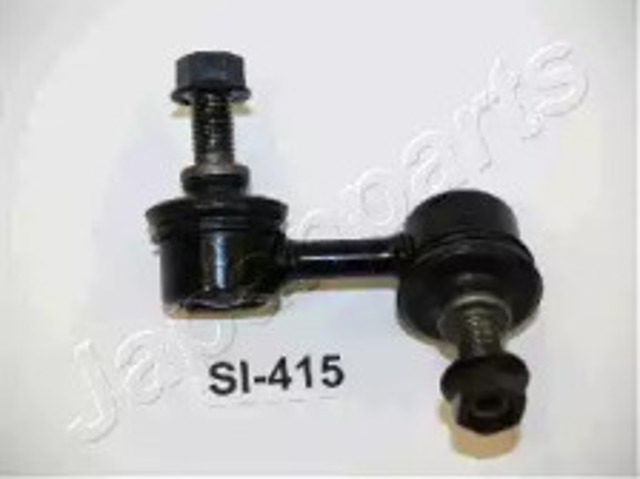 SI414R Japan Parts