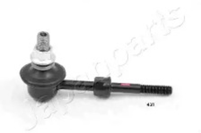 Łącznik stabilizatora przedniego SI431 JAPANPARTS
