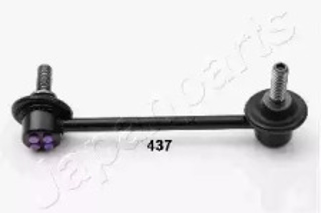 SI436R Japan Parts