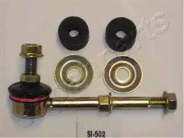 SI502 Japan Parts