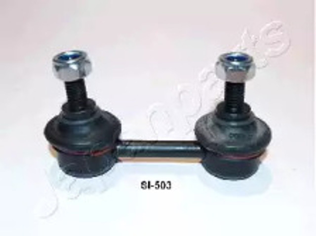 Łącznik stabilizatora tylnego SI503 JAPANPARTS