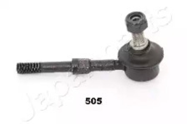 SI505 Japan Parts