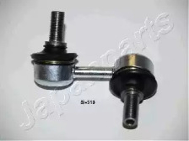 SI509L Japan Parts