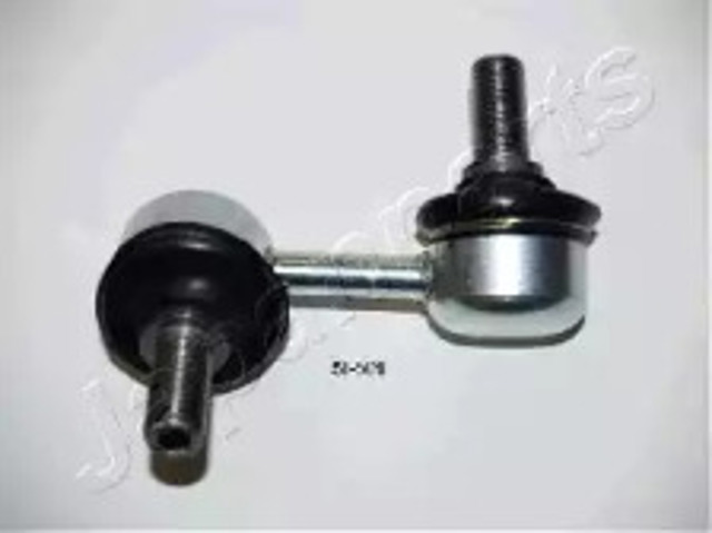 SI509R Japan Parts