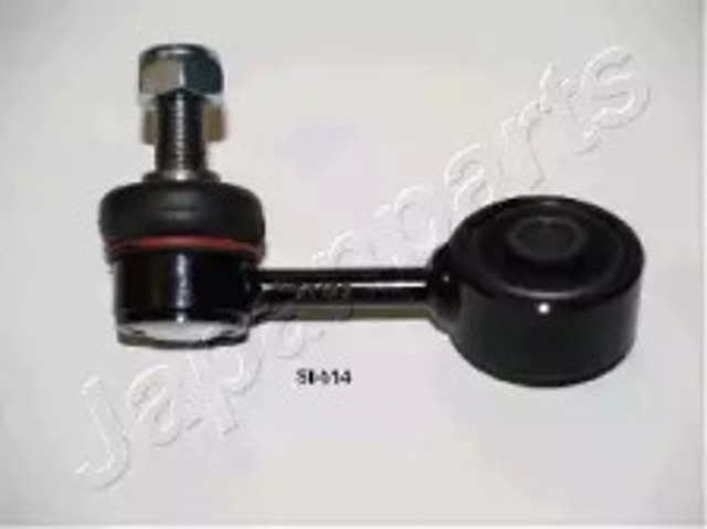 SI513L Japan Parts