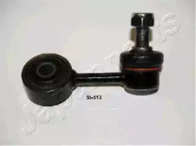 SI513R Japan Parts