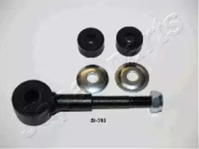 SI515 Japan Parts