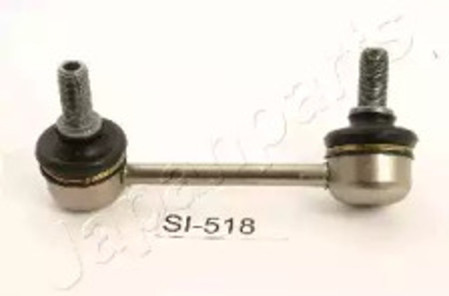 SI518L Japan Parts