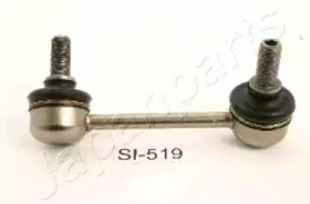 SI518R Japan Parts