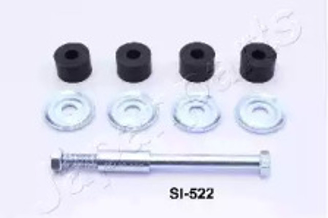 SI522 Japan Parts