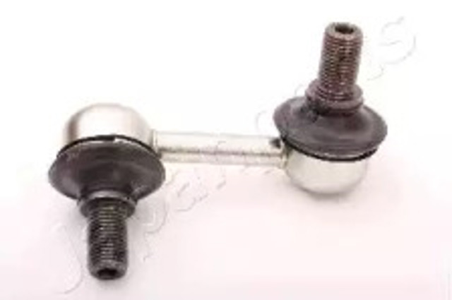 SI526R Japan Parts