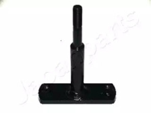 Łącznik stabilizatora przedniego SI538 JAPANPARTS