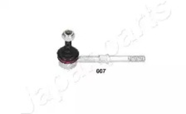 Łącznik stabilizatora przedniego SI607 JAPANPARTS