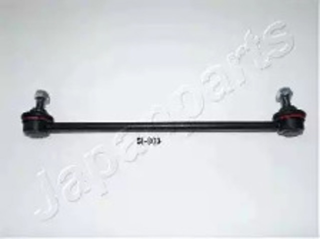 SI803 Japan Parts