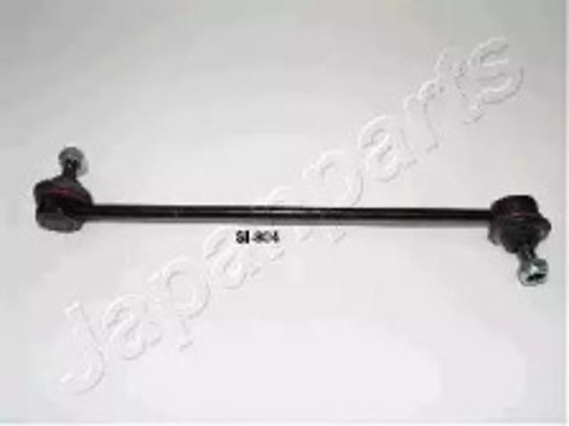SI804 Japan Parts