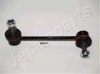 Łącznik stabilizatora przedniego lewy SI900R JAPANPARTS