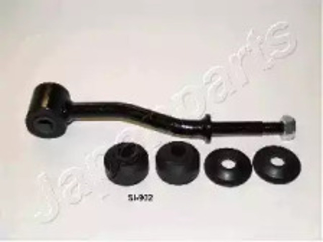 SI902 Japan Parts
