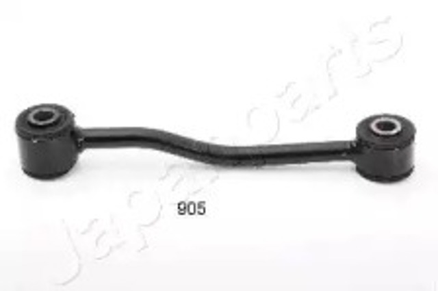 SI905 Japan Parts